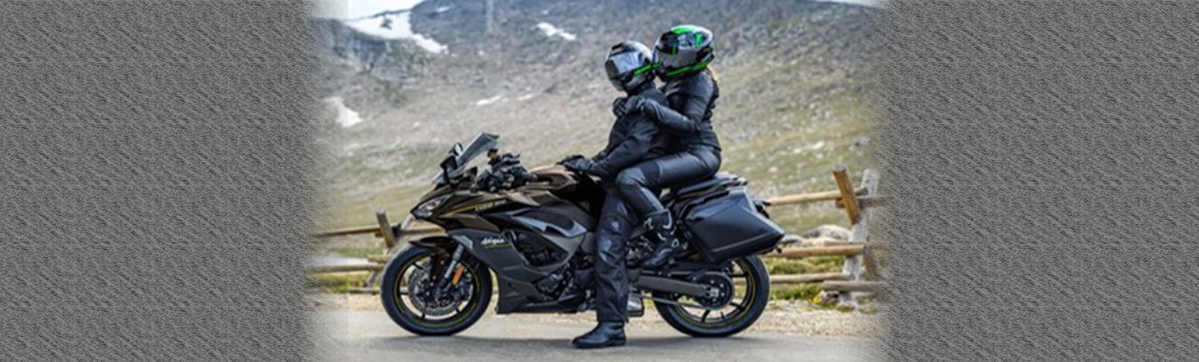 Alf's Motorcycles - Quality Used Motorcycles parts and accessories in Worthing, West Sussex